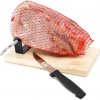 Uzenina Tello Mini Jamón Curado dárk.balení 1 kg