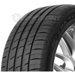 Nexen N'Fera RU1 255/55 R18 109Y – Sleviste.cz