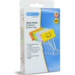 Rapesco Smiles – Sleviste.cz