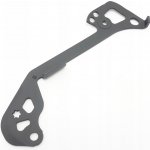 ramínko Shimano Deore XT M8000SGS černá – Hledejceny.cz