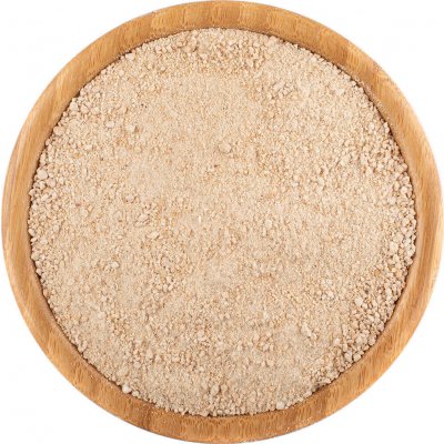 Vital Country Kaše pohanková instantní 500 g – Zboží Dáma