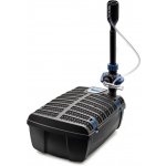 Oase Filtral UVC 9000 – Zboží Mobilmania