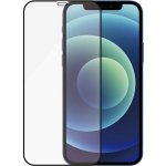 PanzerGlass pro Apple iPhone 12 mini 2710 – Zboží Živě