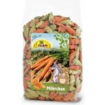 JR Farm mrkvičky 200 g – Hledejceny.cz