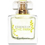 Carthusia Essence of the Park parfémovaná voda dámská 50 ml – Hledejceny.cz