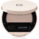 Collistar Impeccable hydratační a dlouhotrvající oční stín 100 Nude Matte 2 g – Sleviste.cz