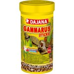 Dajana Gammarus sticks 250 ml – Zboží Dáma