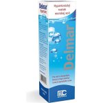Delmar Hypertonic nosní sprej 50 ml – Zboží Dáma