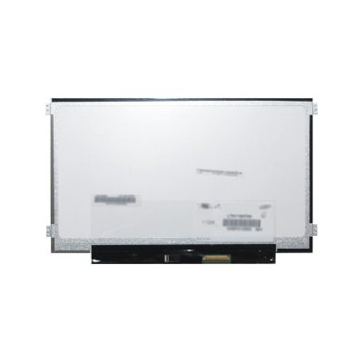 Sony VAIO SVE1112M1E LCD Displej Display pro notebook Laptop - Lesklý