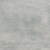 EBS Provenza 60 x 60 cm gris matná 1,4m²