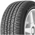 Goodyear Eagle RS-A 235/55 R18 100V – Hledejceny.cz