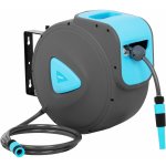 hillvert 30 + 2 m HT-LOUIS 30 – Zboží Dáma