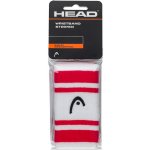 Head Wristband STRIPED 5 – Hledejceny.cz