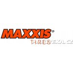 Maxxis M8001 195/50 R10 98N – Hledejceny.cz