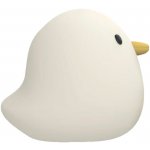 MegaLight FBB0407 – Zboží Mobilmania