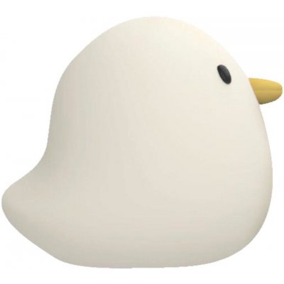 MegaLight FBB0407 – Zboží Mobilmania