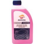 Repsol ANTIGEL RED READY-TO-USE G12 1 l – Sleviste.cz