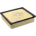 FEBI BILSTEIN Vzduchový filtr 103003 – Zboží Mobilmania