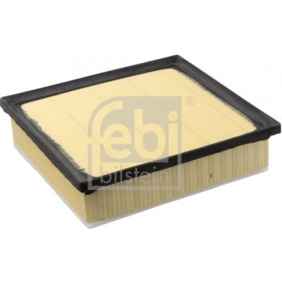 FEBI BILSTEIN Vzduchový filtr 103003 – Zboží Mobilmania