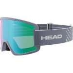 Head Contex – Hledejceny.cz