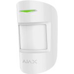 Ajax MotionProtect 5328 – Zboží Mobilmania