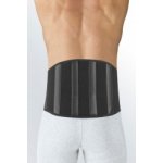 Medi Protect Lumbaforte bederní pás – Zboží Dáma