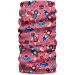 Matt Kids Scarf Coolmax Eco astronaut – Zboží Mobilmania