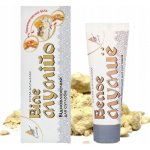 Eliksír elixír Bílé Mumio krém - balzám na regeneraci kloubů 75 ml – Sleviste.cz