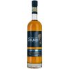 Whisky The Legendary Midnight Silkie 46% 0,7 l (holá láhev)