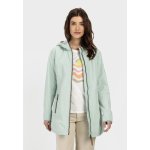 Camel Active zelená – Zboží Mobilmania