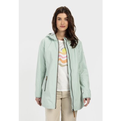 Camel Active zelená – Zboží Mobilmania