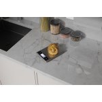 TESLA Smart Kitchen Scale TSL-HA-KIT03 – Zboží Dáma