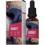 Energy Virovet 30 ml – Sleviste.cz