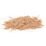 Natu Acerola prášek Bio 60 g – Hledejceny.cz