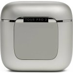 JBL Tour Pro 2 TWS – Zboží Živě