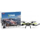 SYMA X54HW-PRO