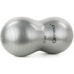 Qmed Peanut abs gymnastický míč – Zboží Dáma