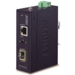 Planet IGT-815AT – Zboží Živě