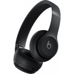 Beats by Dr. Dre Solo4 Wireless – Zboží Živě