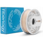 Fiberlogy PLA 1,75 mm 850 g béžová – Zboží Živě