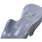 TEGA Léhátko ke koupání sova šedé – Sleviste.cz