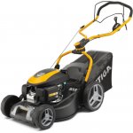 Stiga Combi 748 V – Zboží Dáma Stiga Combi 748 V – Zboží Dáma