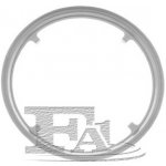 FA1 130-976 – Hledejceny.cz