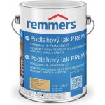 Remmers Premium 2,5 l hedvábně lesklý – Zboží Mobilmania