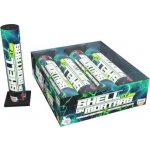 Kulovky v moždíři 37 mm – Hledejceny.cz