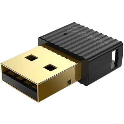 Orico BTA-508-BK-BP – Zboží Mobilmania