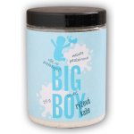 BIG BOY Rýžová proteinová kaše 250 g – Zboží Dáma