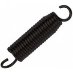 Pearl SP-64NFB – Sleviste.cz