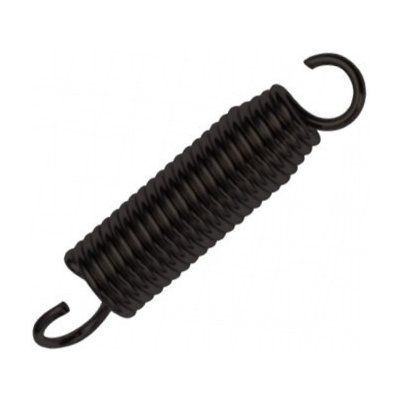 Pearl SP-64NFB – Sleviste.cz