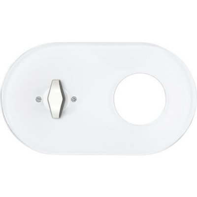 Obzor DSR 00-00201-K230 – Hledejceny.cz